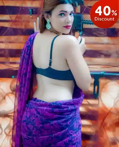 Himayat Nagar Escorts Girl